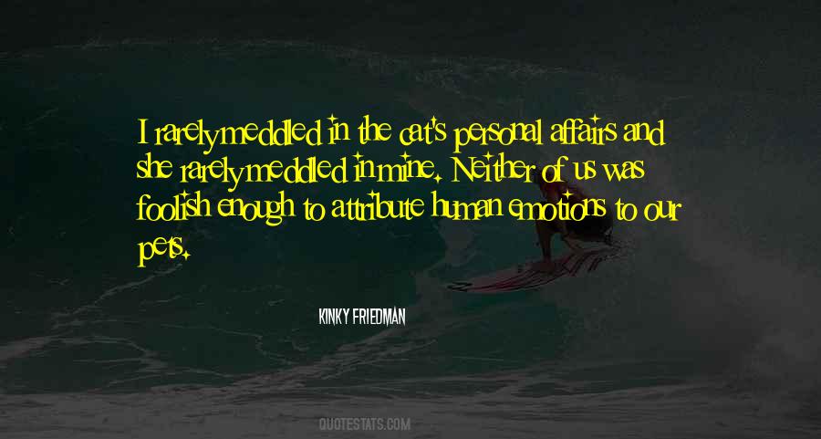 Nggak Pakai Quotes #723645