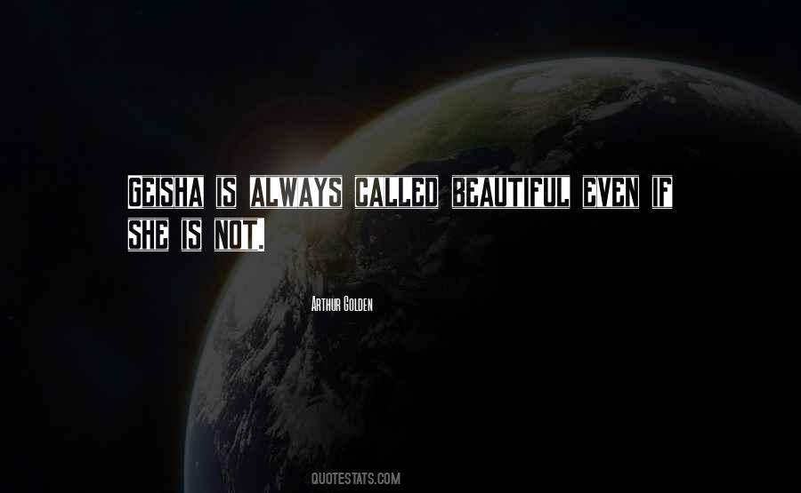 Darwinismo Tecnologico Quotes #1315108