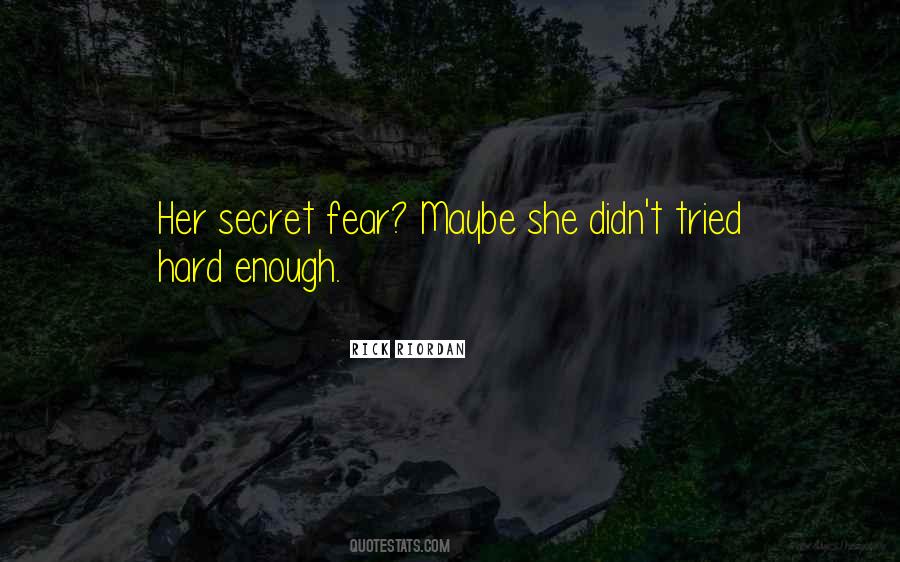 Sad Emotional Quotes #1078020