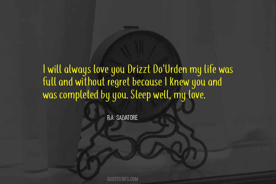 Sad Emotional Quotes #1434738