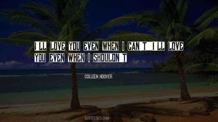 Sad Emotional Quotes #377937