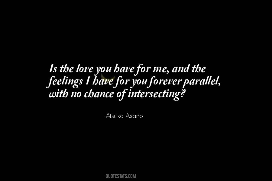 Sad Emotional Quotes #705811