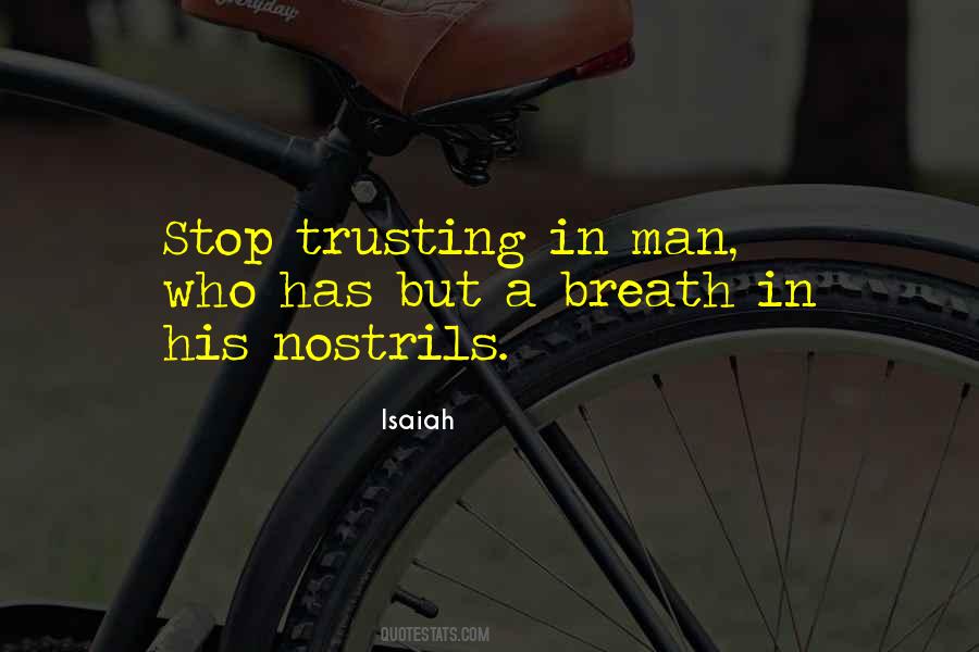 Parum Pum Quotes #1258223