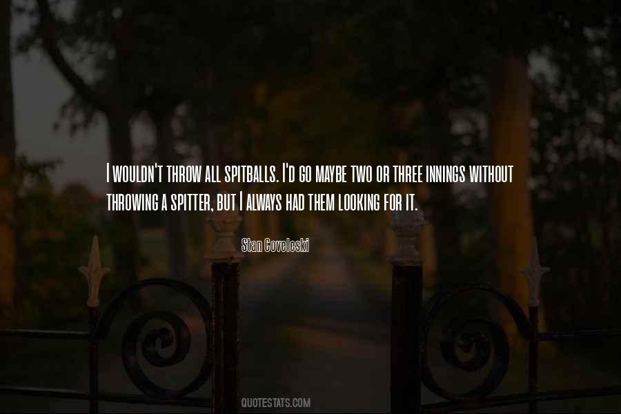 Parum Pum Quotes #1737038