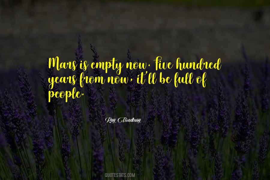 Eadred Reliquary Quotes #1707856