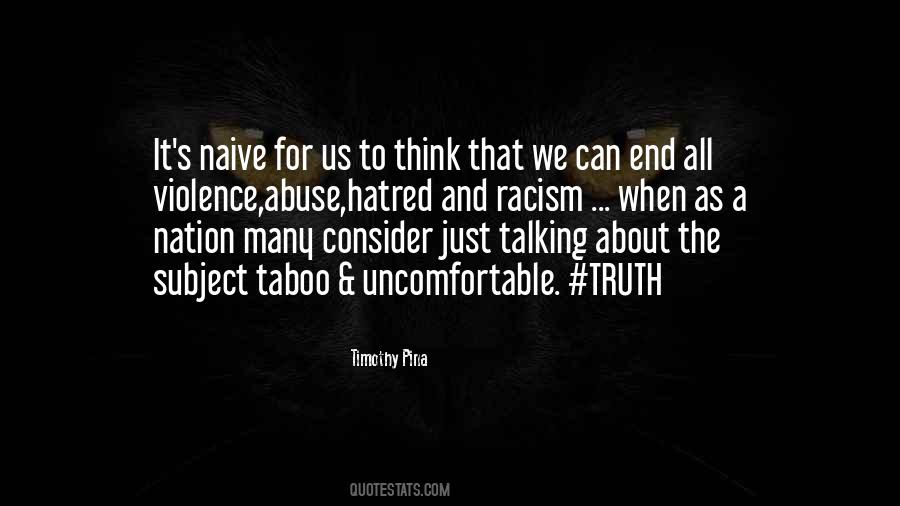 Evanthia Theodorou Quotes #1426201