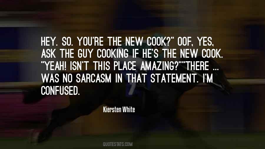 Evanthia Theodorou Quotes #1538951