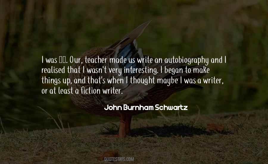 Evanthia Theodorou Quotes #1718583