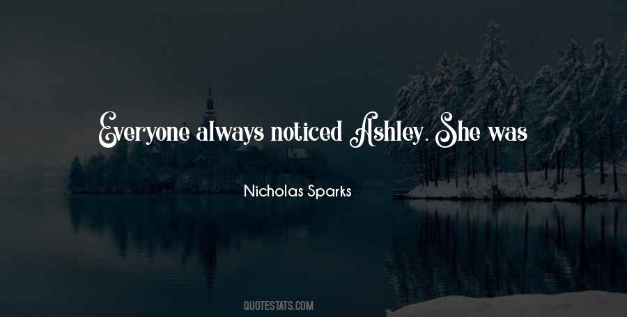 Evanthia Theodorou Quotes #24859