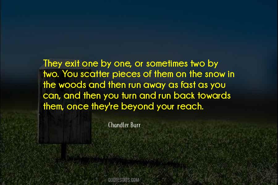 Evanthia Theodorou Quotes #760910