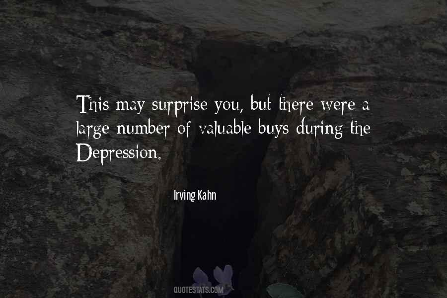 Lagray Chemical Company Quotes #1327590
