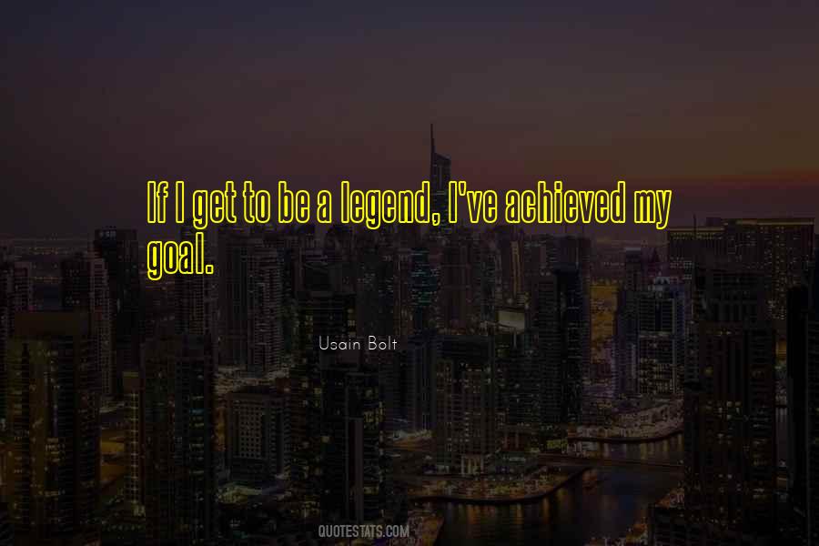 Lagray Chemical Company Quotes #1739369