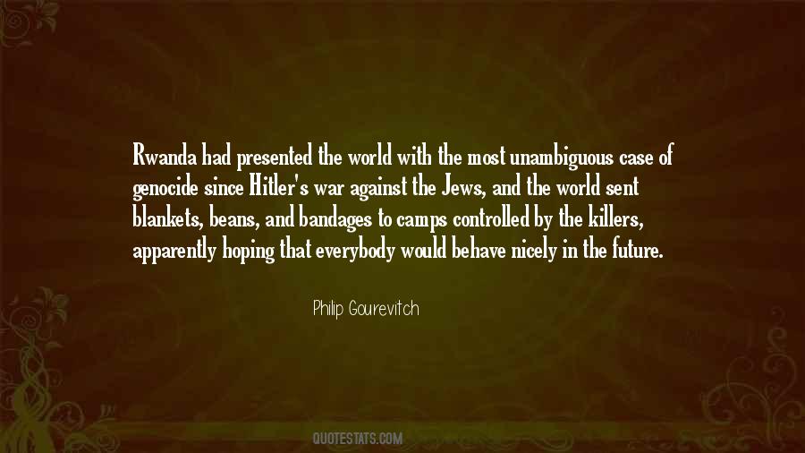 Pseudoscience Examples Quotes #403378