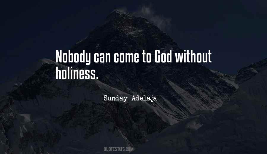Tewkesbury Abbey Quotes #450539