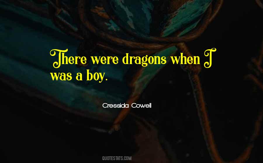 Cressida Quotes #1498816