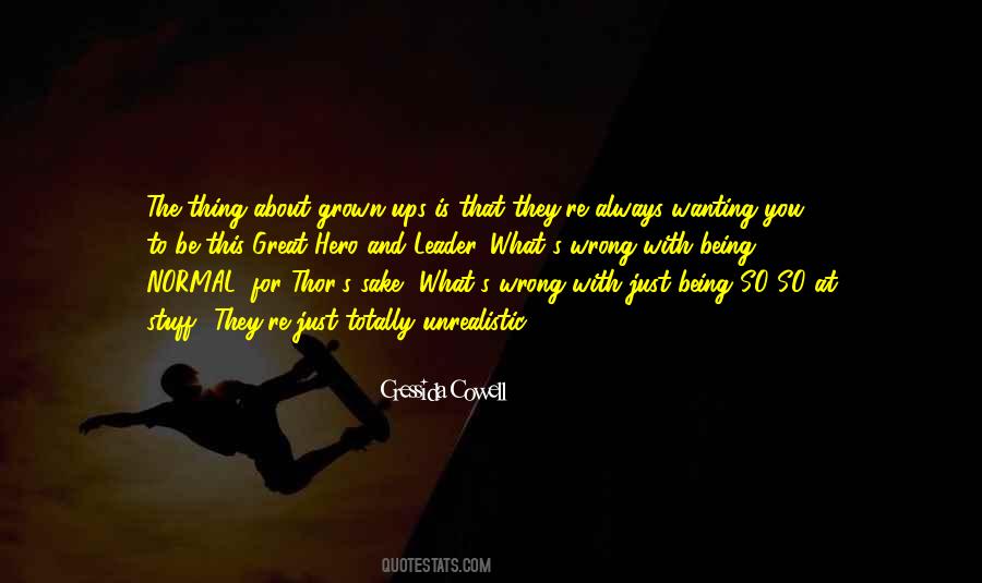 Cressida Quotes #206222