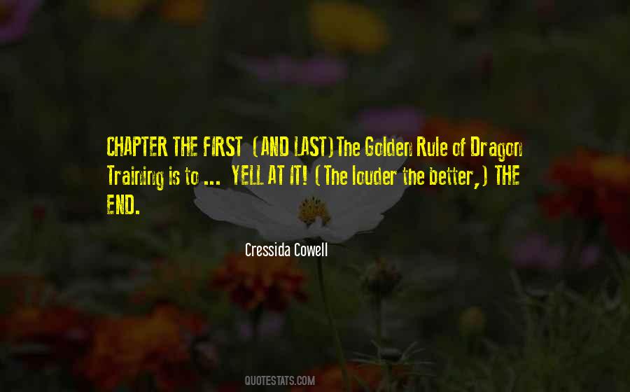 Cressida Quotes #242568