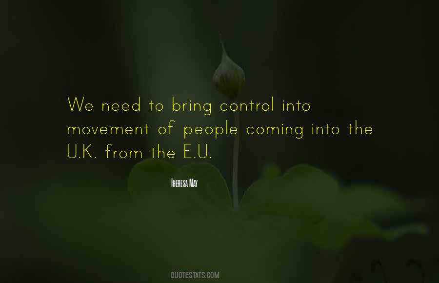 De Pilates Quotes #1396396