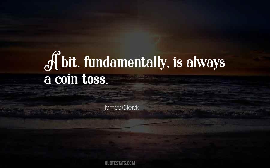 De Pilates Quotes #1573831