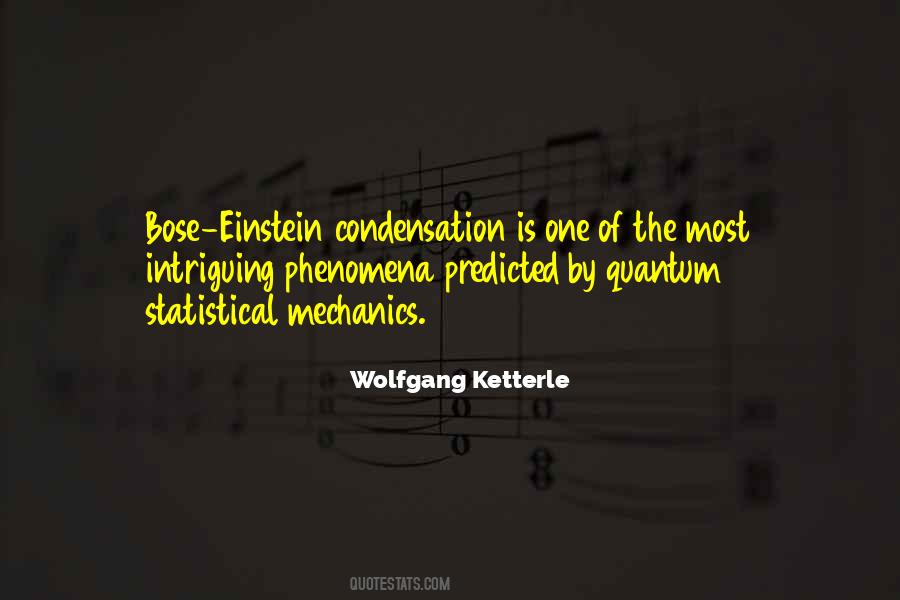 Achleitner Vehicles Quotes #1782910