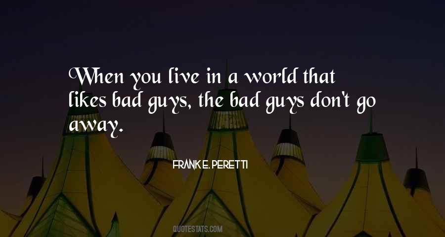 Dcd Eservices Quotes #1406271