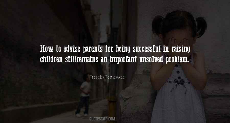 3126b Quotes #1032854