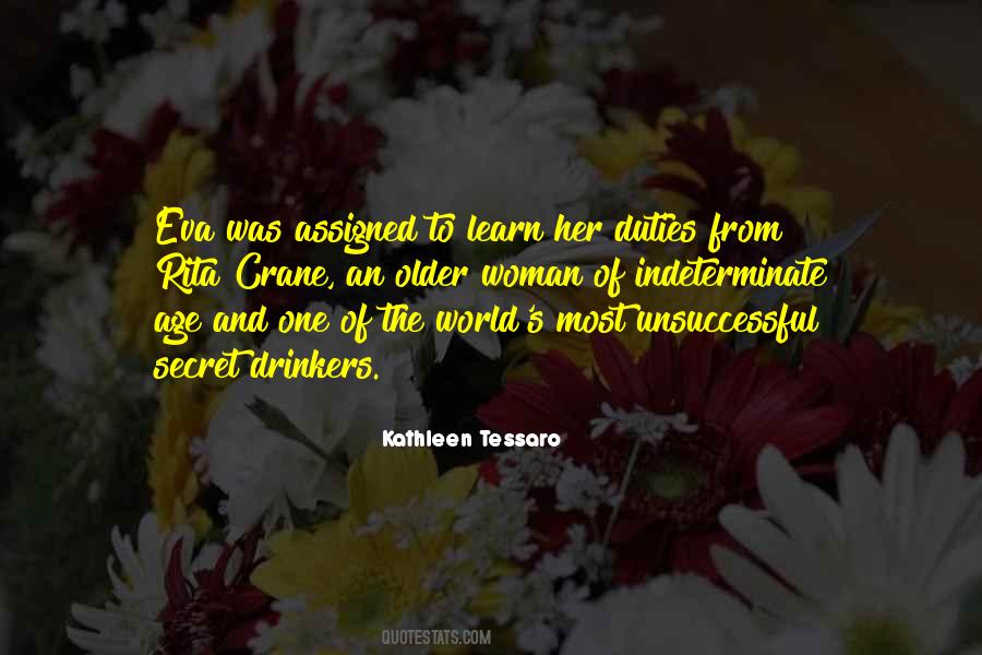 3126b Quotes #1485219
