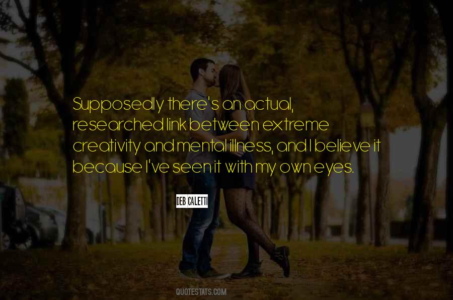 3126b Quotes #1533527