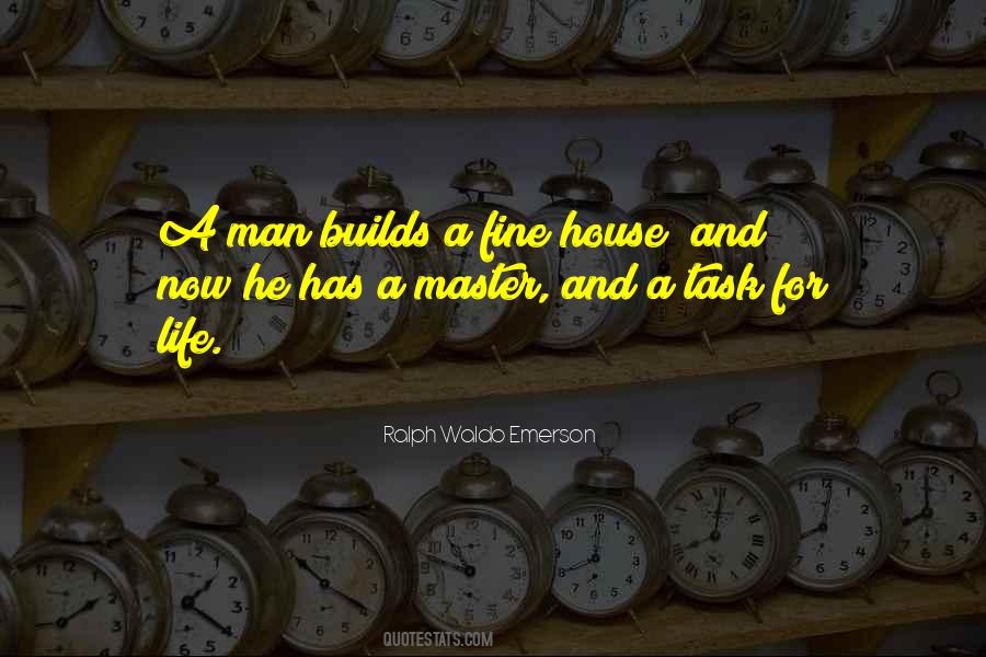 3126b Quotes #1765571