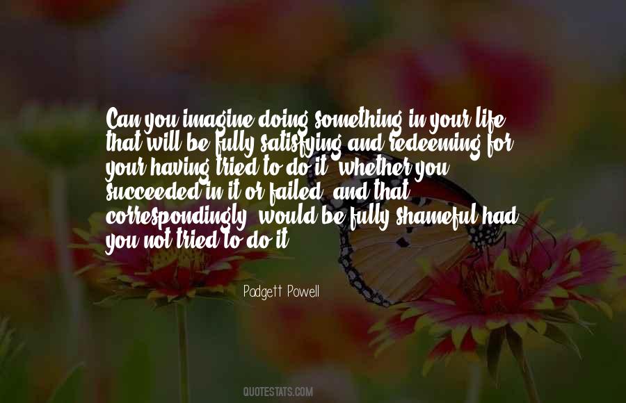 3126b Quotes #1829798