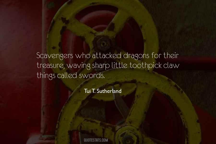3126b Quotes #224344