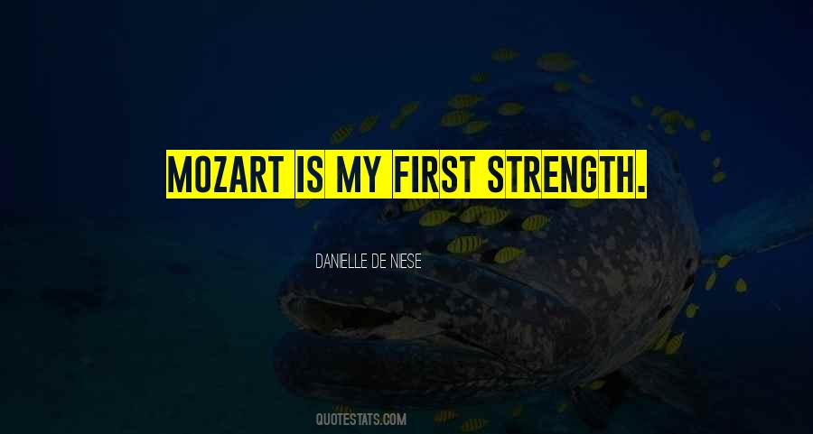 3126b Quotes #915689