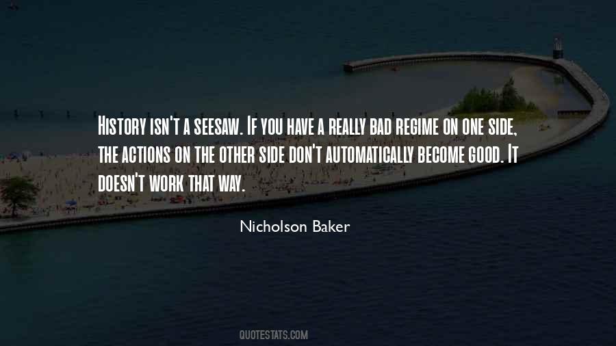 3126b Quotes #931262