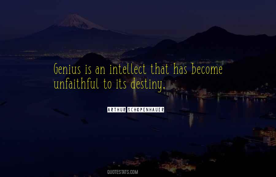 Altheas Shoes Quotes #414045