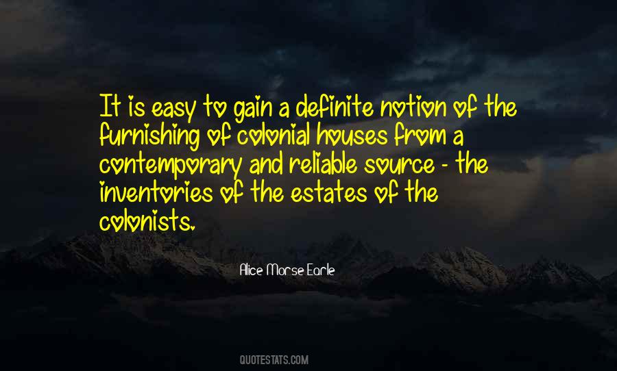 Bottura Massimo Quotes #1106205