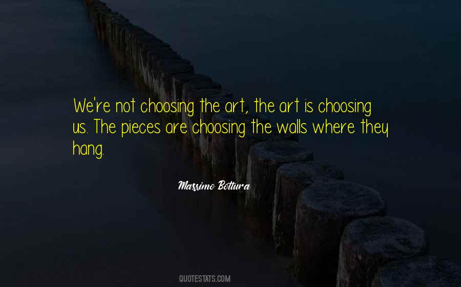 Bottura Massimo Quotes #1708773