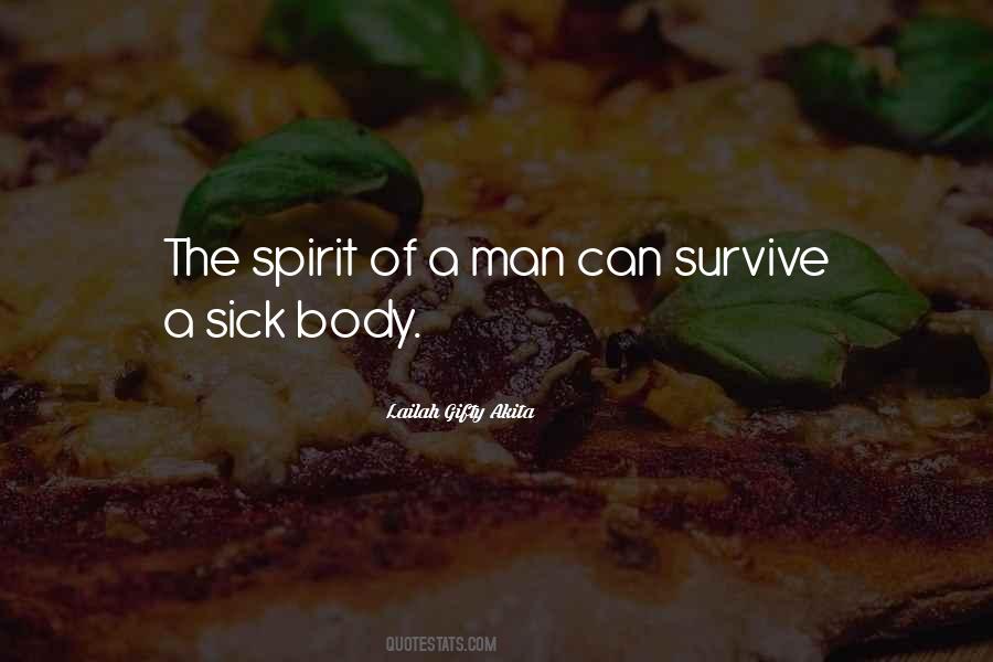 Bottura Massimo Quotes #831138