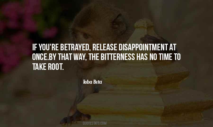 Bottura Massimo Quotes #935074