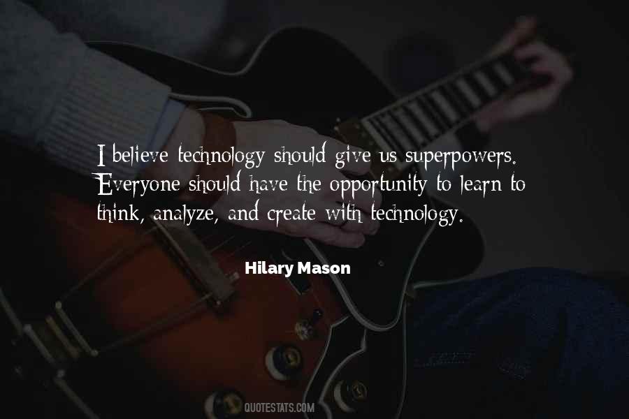 Habib Davanloo Quotes #570957