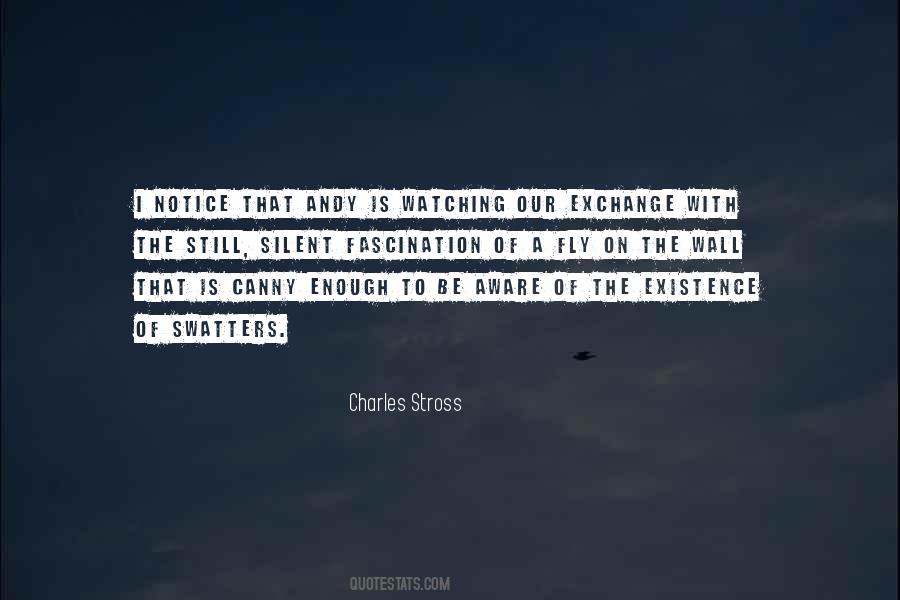 Interruptores Inteligentes Quotes #1536724