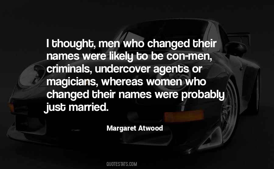 Interruptores Inteligentes Quotes #522612