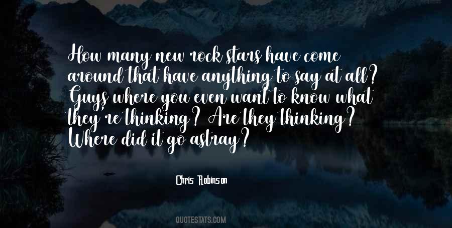 Interruptores Inteligentes Quotes #853680