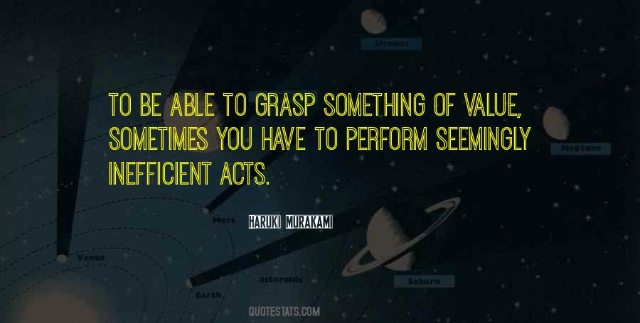 Ultimis Nikolai Quotes #1726883
