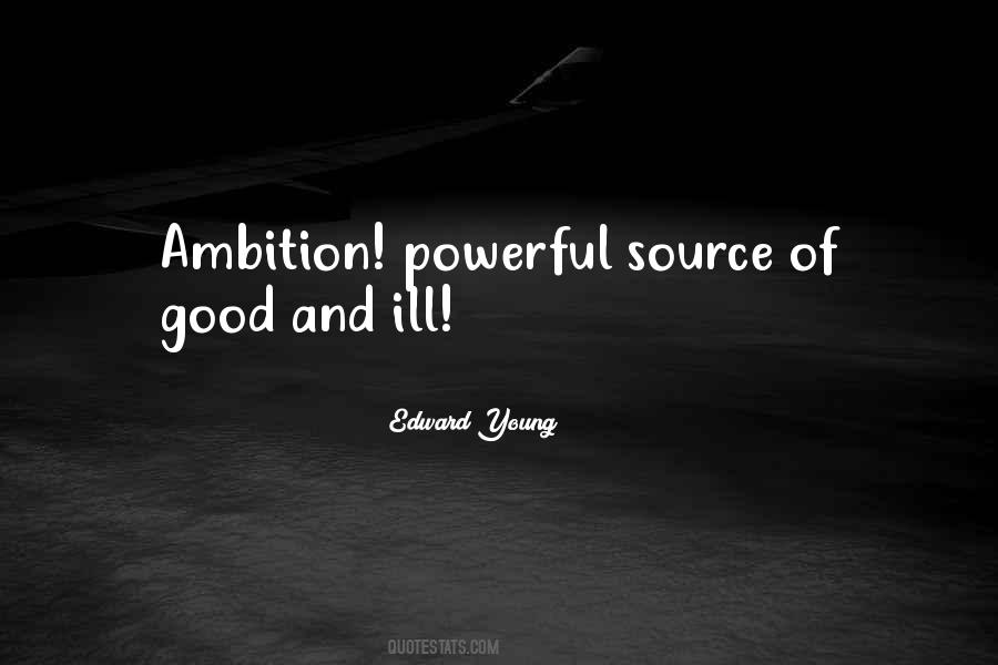 Ukitake Bleach Quotes #724533