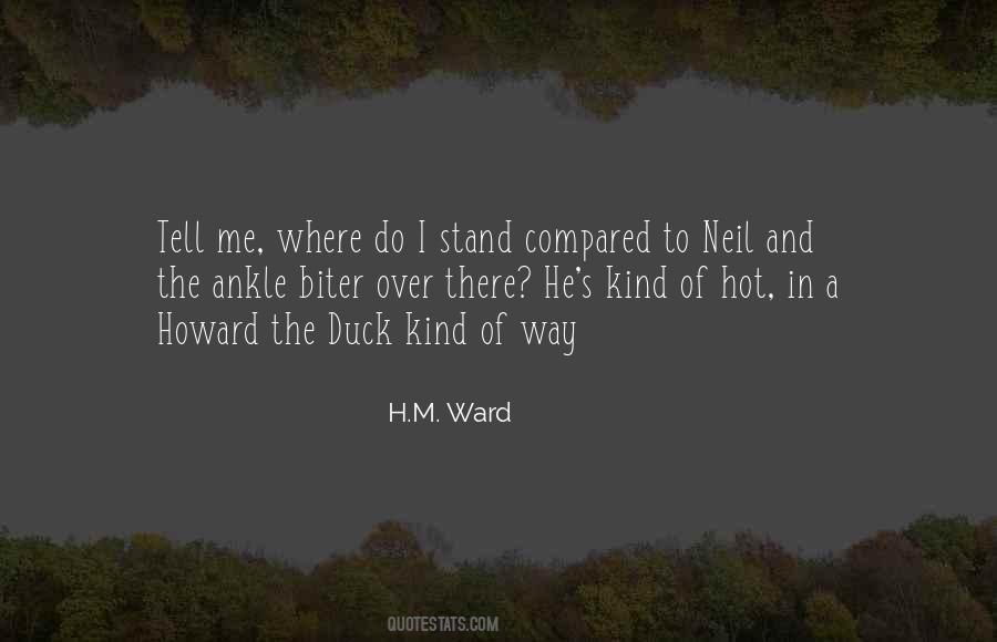 Misdiagnosed Parkinsons Disease Quotes #1217429