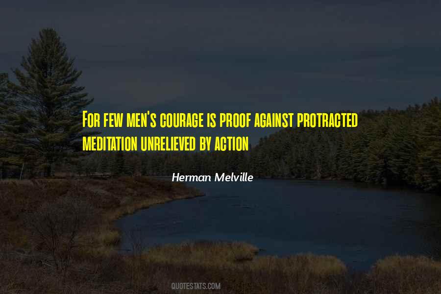 Misdiagnosed Parkinsons Disease Quotes #171964