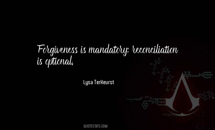 Corporaciones Multinacionales Quotes #456870