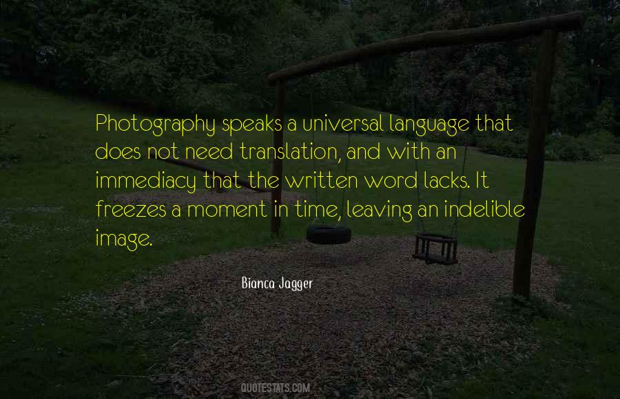 Onosai Tanuvasa Quotes #1606750 Onosai Tanuvasa Quotes #1606750