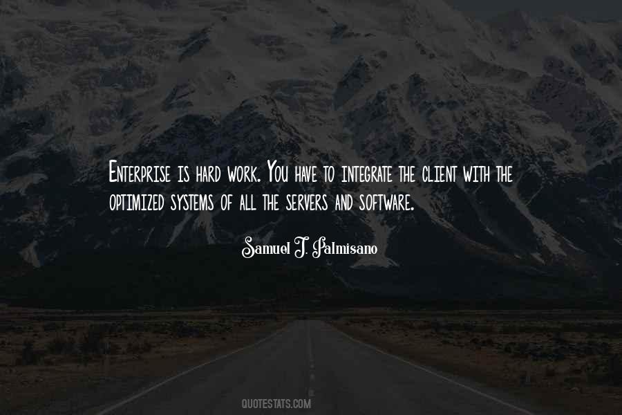 Onosai Tanuvasa Quotes #703445 Onosai Tanuvasa Quotes #703445