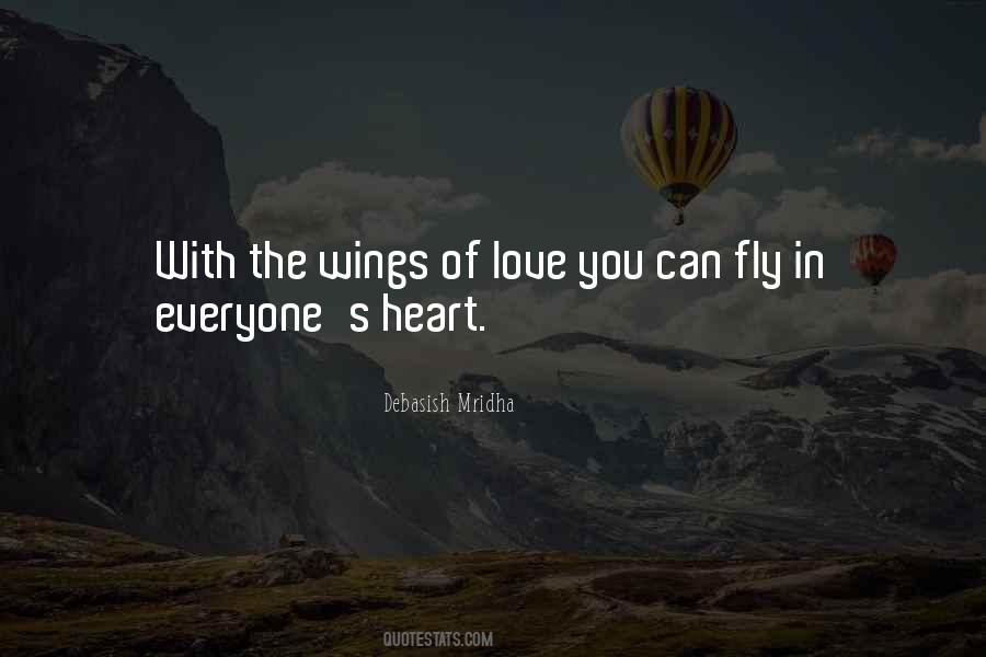 Raat Ko Jagna Quotes #806613